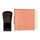 Pure Color Envy Blush Refill - Rouge Nachfüllpackung