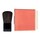 Pure Color Envy Sculpting Blush Refill 