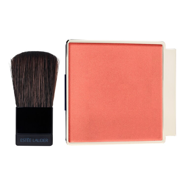 Pure Color Envy Sculpting Blush Refill 
