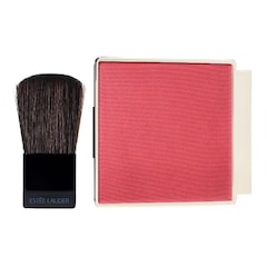 Pure Color Envy Blush Refill - Recharge blush sculptant, EST&Eacute;E LAUDER