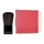 Pure Color Envy Blush Refill - Rouge Nachfüllpackung