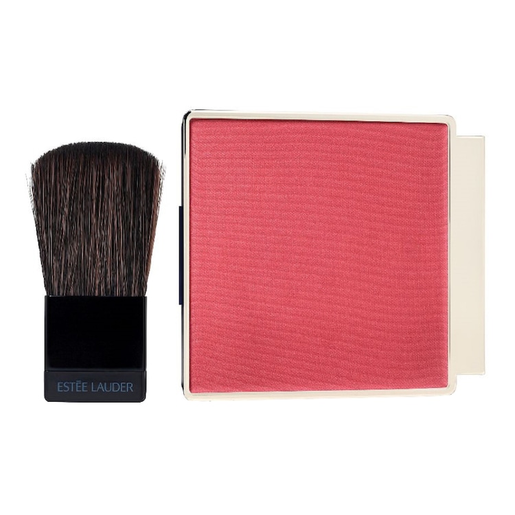 Pure Color Envy Blush Refill - Rouge Nachfüllpackung