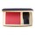 Pure Color Envy Blush - Rouge 