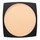 Double Wear Stay Powder Refill