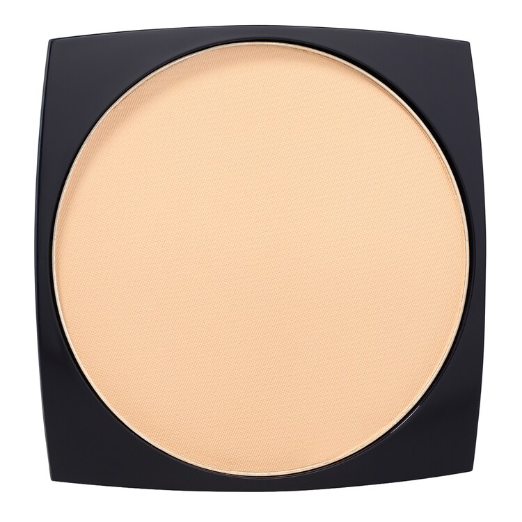 Double Wear Stay Powder Refill