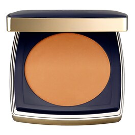 Double Wear SIP Matte Powder Foundation - Matirajući puder u prahu