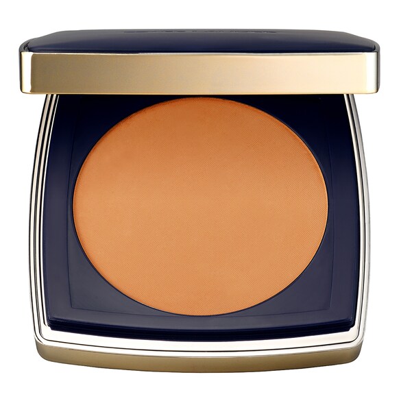 Double Wear SIP Matte Powder Foundation - Matirajući puder u prahu, EST&Eacute;E LAUDER