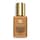 DW Stay-In-Place Makeup Mini