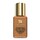 DW Stay-In-Place Makeup Mini