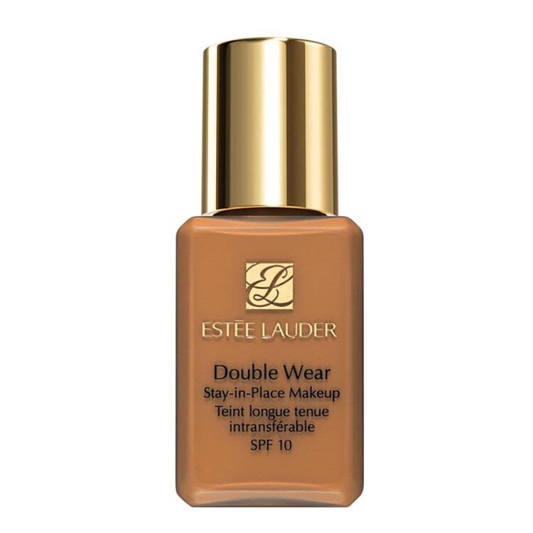 DW Stay-In-Place Makeup Mini