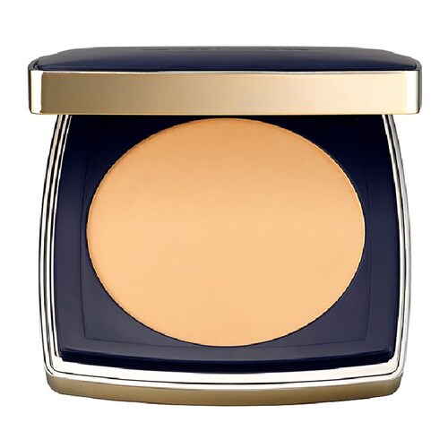 Estée Lauder - Double Wear Stay-in-Place - Μία πούδρα. Άψογη κάλυψη που προσαρμόζεται. SPF 10