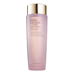 Soft Clean Infusion - Tonique Douceur Hydratant, EST&Eacute;E LAUDER