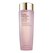SOFT CLEAN TONIQUE DOUCEUR HYDRATANT