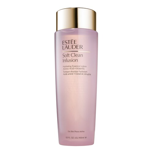 ESTÉE LAUDER - Soft Clean Infusion