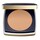 Double Wear Stay-in-Place Matte Powder Foundation SPF 10