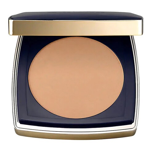 Estée Lauder - Double Wear Stay-in-Place Matte Powder Foundation SPF 10