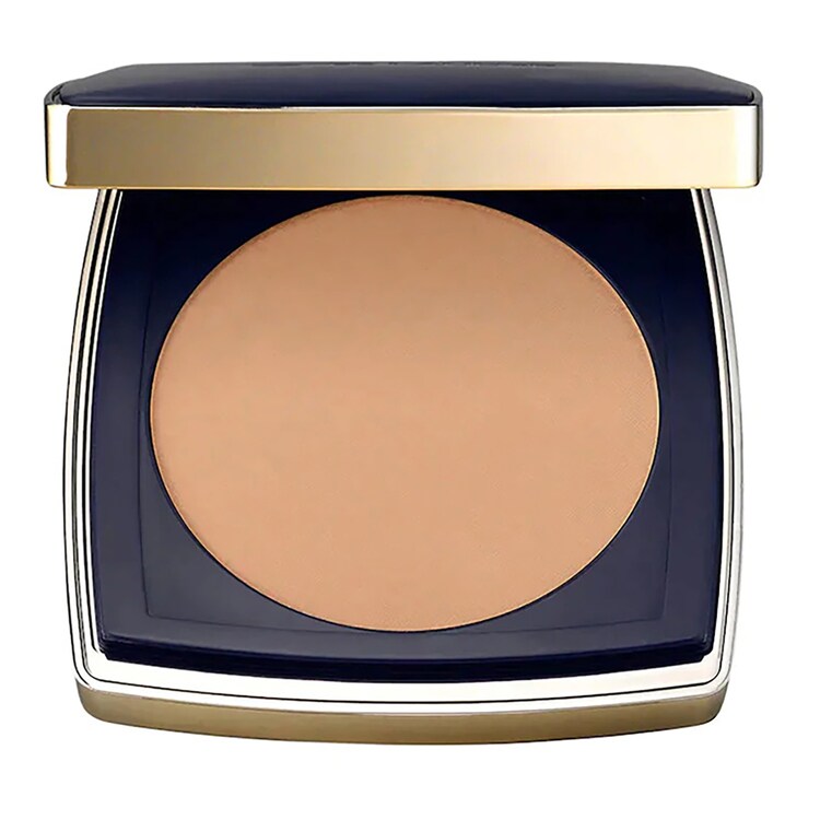 Double Wear Stay-in-Place Matte Powder Foundation SPF 10