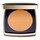 Double Wear Stay-in-Place -  Pressed Powder Foundation