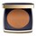 Double Wear Stay-in-Place -  Pressed Powder Foundation