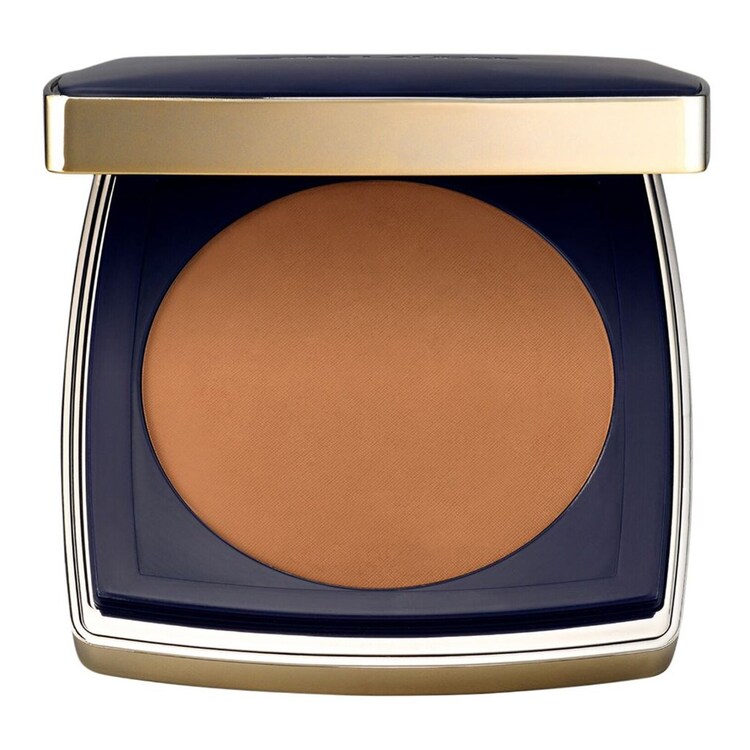 Double Wear Stay-in-Place -  Pressed Powder Foundation