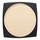 Double Wear Stay-in-Place Matte - Rezerva Fond De Ten