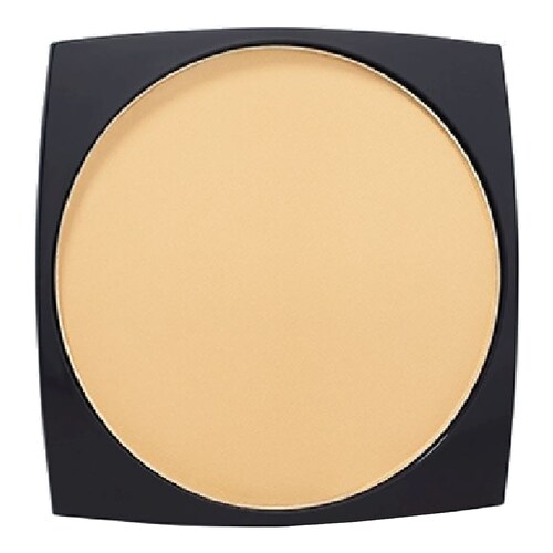 Estée Lauder - Double Wear Stay-in-Place Matte Powder Foundation SPF 10