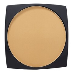 Double Wear Stay-in-Place Matte Powder Foundation SPF 10, Est&eacute;e Lauder