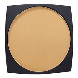 The product image is missing!