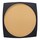 Double Wear Stay-in-Place Matte - Rezerva Fond De Ten