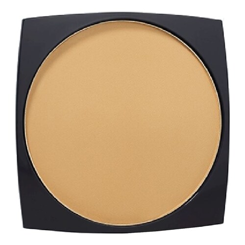 Estée Lauder - Double Wear Stay-in-Place Matte Powder Foundation SPF 10