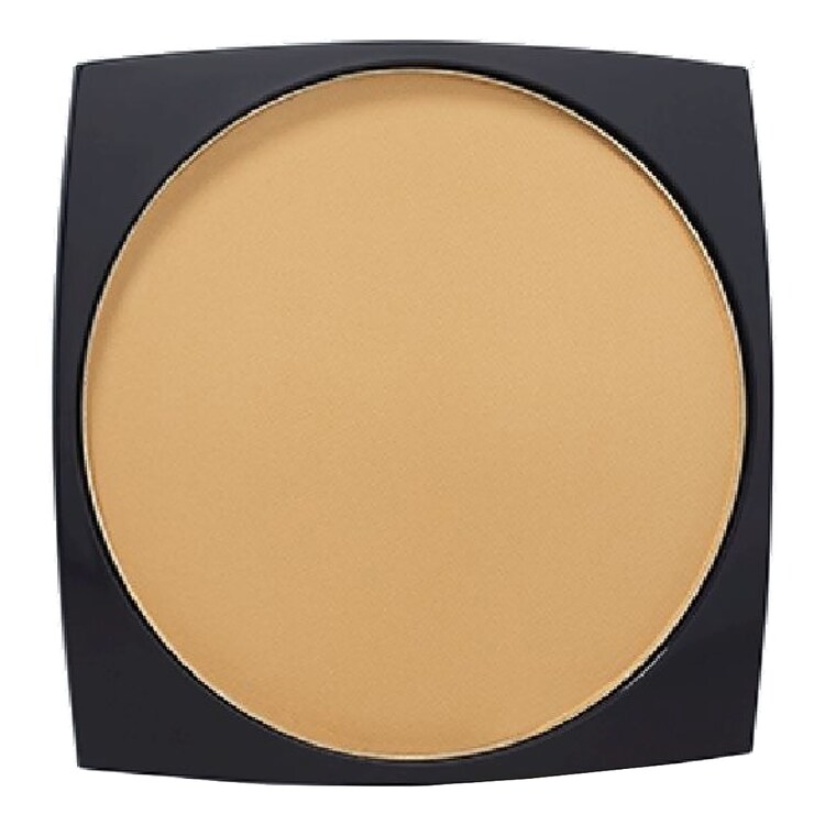 Double Wear Stay-in-Place Matte - Rezerva Fond De Ten