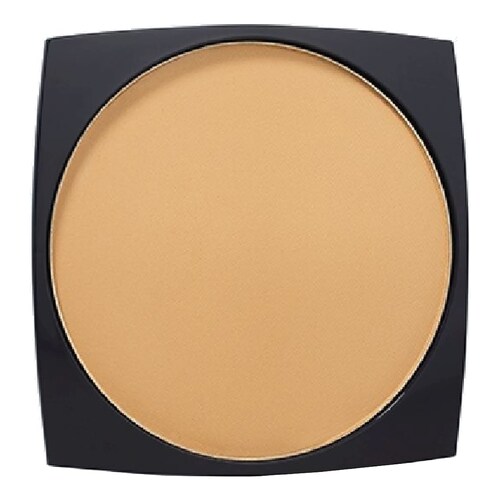 Estée Lauder - Double Wear Stay-in-Place Matte Powder Foundation SPF 10