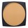 Double Wear Stay-in-Place Matte Powder Foundation SPF 10