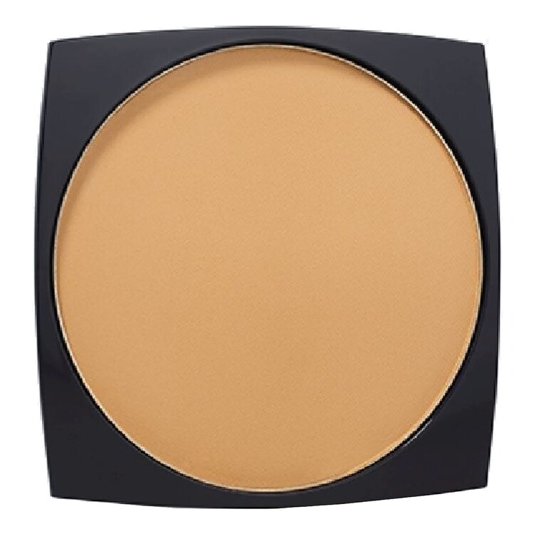 Double Wear Stay-in-Place Matte Powder Foundation SPF 10