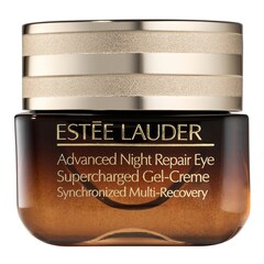 Advanced Night Repair Supercharged - Jel G&ouml;z Kremi, EST&Eacute;E LAUDER