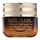 NUOVO Advanced Night Repair Eye Gel Cream - Crema per il contorno occhi