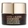 Advanced Night Repair Supercharged - Jel Göz Kremi