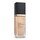Futurist Aqua Brilliance - Fond de Teint SPF20