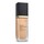 Futurist Aqua Brilliance - Fond de Teint SPF20