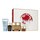  Mix Revitalizing Supreme+ - Coffret Tratamento