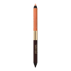 Smoke and Brighten Kajal Eyeliner Duo - Eyeliner, EST&Eacute;E LAUDER