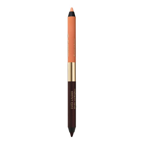 Estée Lauder - Smoke and Brighten Kajal Eyeliner Duo