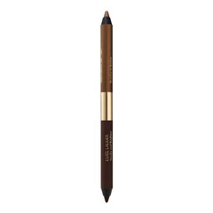Smoke and Brighten Kajal Eyeliner Duo - Matita Occhi, EST&Eacute;E LAUDER