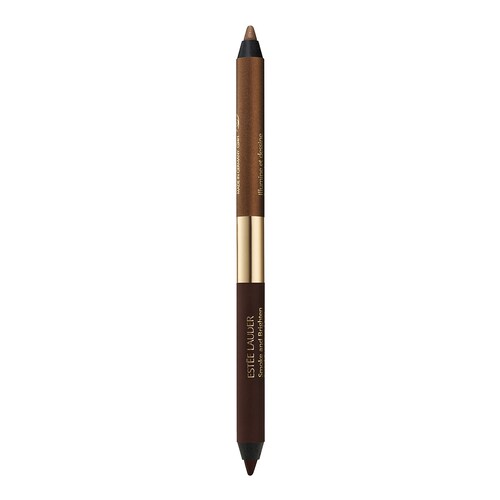 Estée Lauder - Smoke and Brighten Kajal Eyeliner Duo