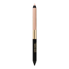 Smoke and Brighten Kajal Eyeliner Duo - Matita Occhi, EST&Eacute;E LAUDER