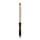 Kajal Eyeliner Duo - Çift Uçlu Eyeliner
