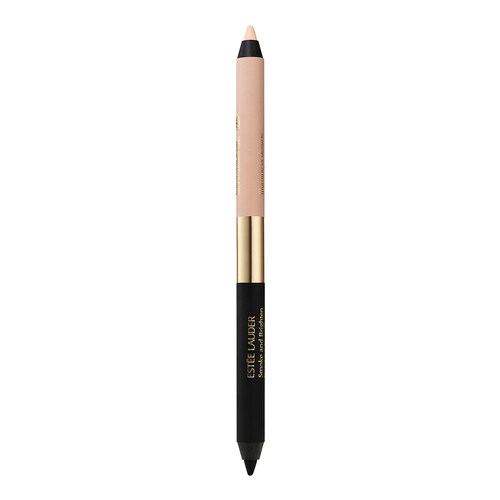 Estée Lauder - Smoke and Brighten Kajal Eyeliner Duo