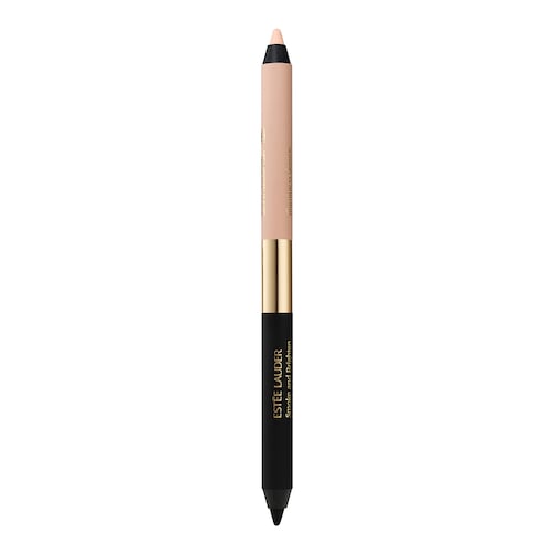 ESTÉE LAUDER - Kajal Eyeliner Duo