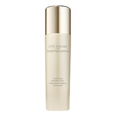 Revitalizing Supreme+ Youth Power Soft Milky Lotion, EST&Eacute;E LAUDER