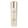 Revitalizing Supreme+ Youth Power Soft Milky Lotion